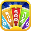 Ruletras APK