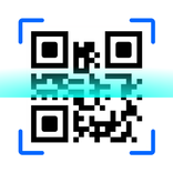 QR Code Reader: Scan NOW