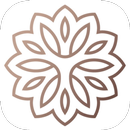 AUM Studio APK