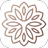 AUM Studio APK