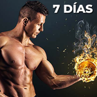 Increase Fast Muscle Mass icon