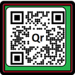 ”Codigo Qr