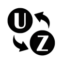 UniTai Converter: Zawgyi - Uni APK
