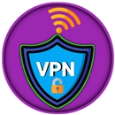 Z VPN-Very Fast VPN APK