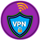 Z VPN icône