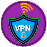 Z VPN biểu tượng