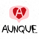 AUNQUE FM (APP OFICIAL) APK