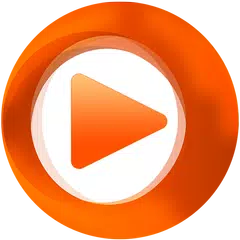 AUP MP3 Musik Sucher APK Herunterladen