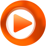 AUP MP3 Music browser icon