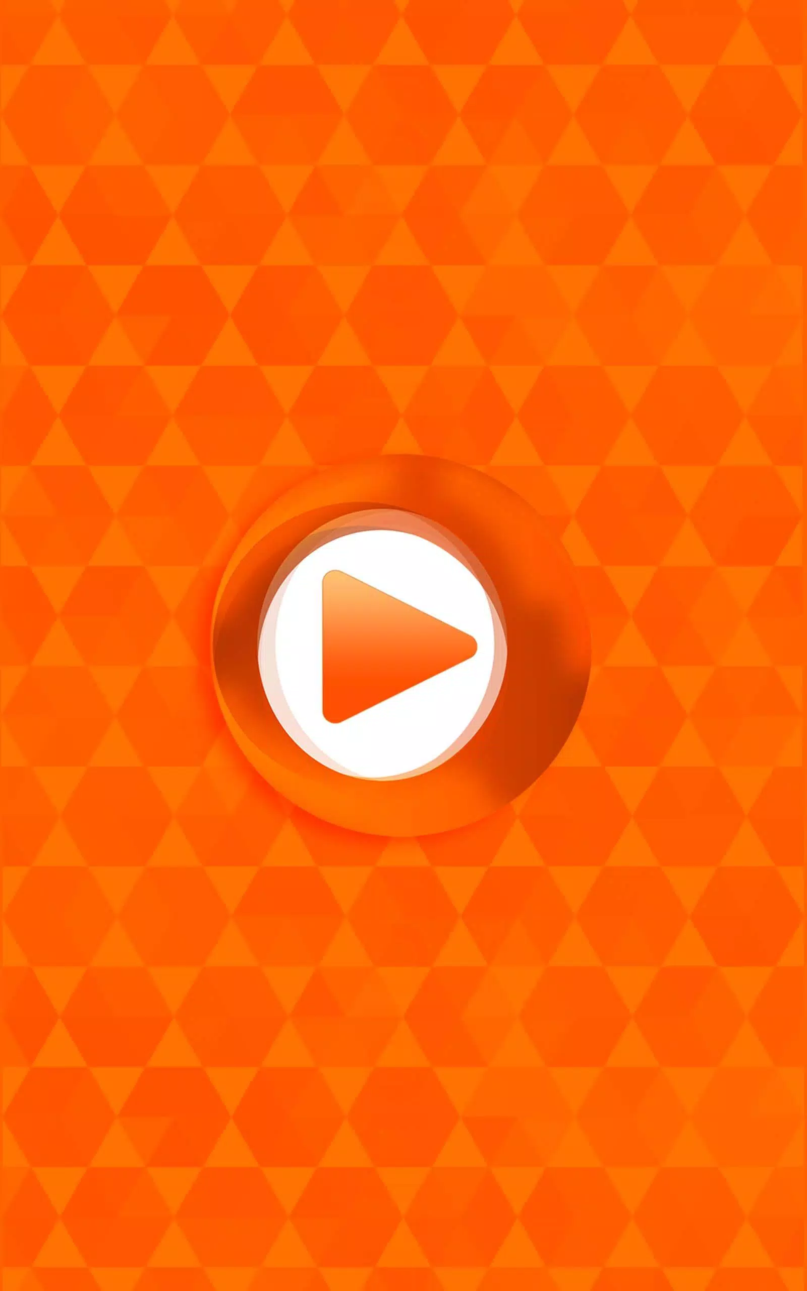 AUP MP3 Music browser APK for Android Download