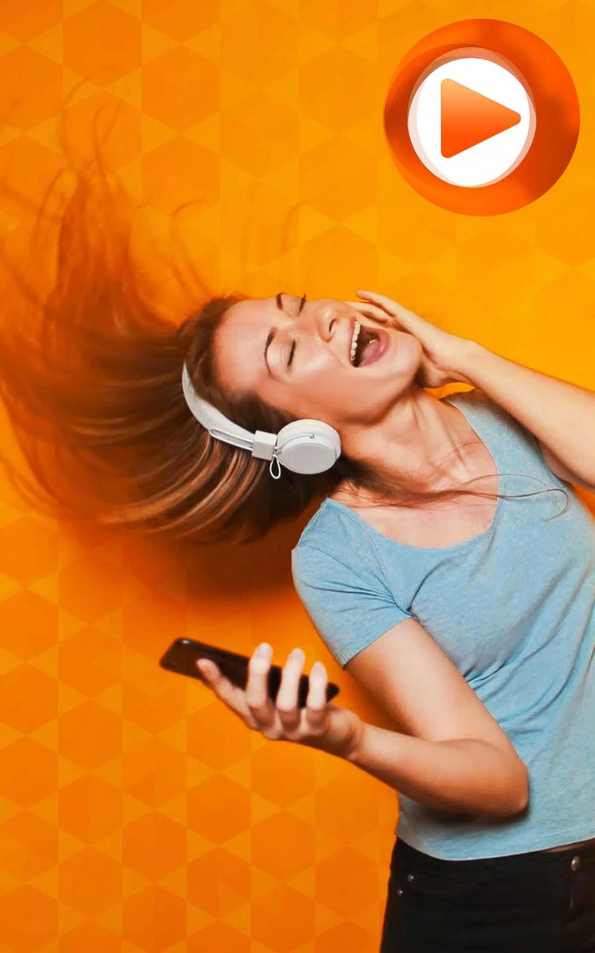 AUP MP3 Music browser APK for Android Download