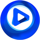 AUP Lite Free APK