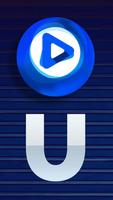 AUP Lite Free screenshot 2