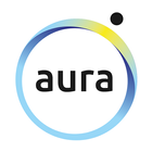 Aura aware icône