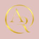 AURA SKIN APK