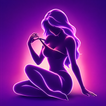 Iyooh icon