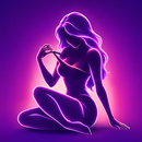 Iyooh-APK