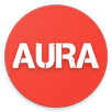 Aura APK