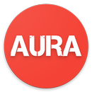 Hào quang APK