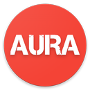 Aura APK