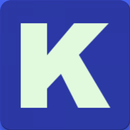 KVMA APK