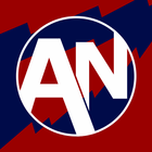 Aurangabad News Latest 圖標