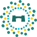 KP Web Portal App