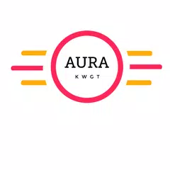 AURA KWGT