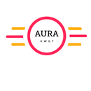 AURA KWGT aplikacja