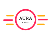 AURA KWGT icône