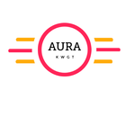 AURA KWGT icon