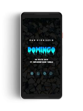 AURA KWGT 截图 4