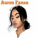 ”Auren fansa complete Hausa novel