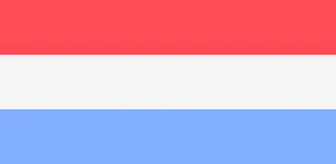 Aurelux - Learn Luxembourgish