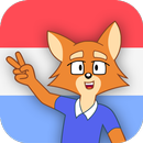 Aurelux - Learn Luxembourgish APK