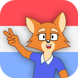 Aurelux - Aprender o luxemburg APK