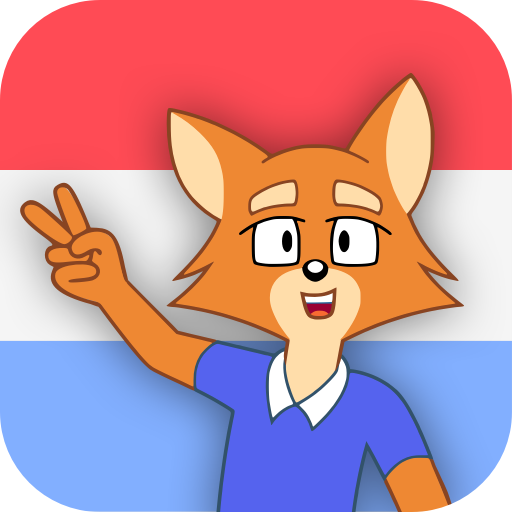 Aurelux - Learn Luxembourgish