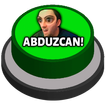 ABDUZCAN! Auron | Meme Prank Button