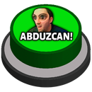 ABDUZCAN! Auron | Meme Prank Button APK