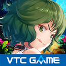 Aurora - Vùng đất huyền thoại-APK