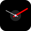 Alarm Clock APK