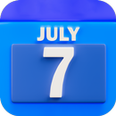 Calendar APK