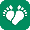 FitMe APK