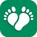 FitMe APK