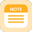 Quick Notes - Secure Notebook APK