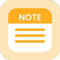 Quick Notes - Secure Notebook