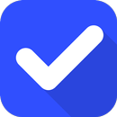 To Do List & Reminder APK