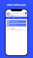 To Do List & Reminder اسکرین شاٹ 3