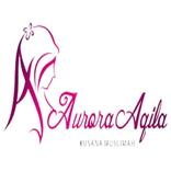 Aurora Aqila