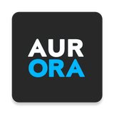 Aurora: Filmes & Séries